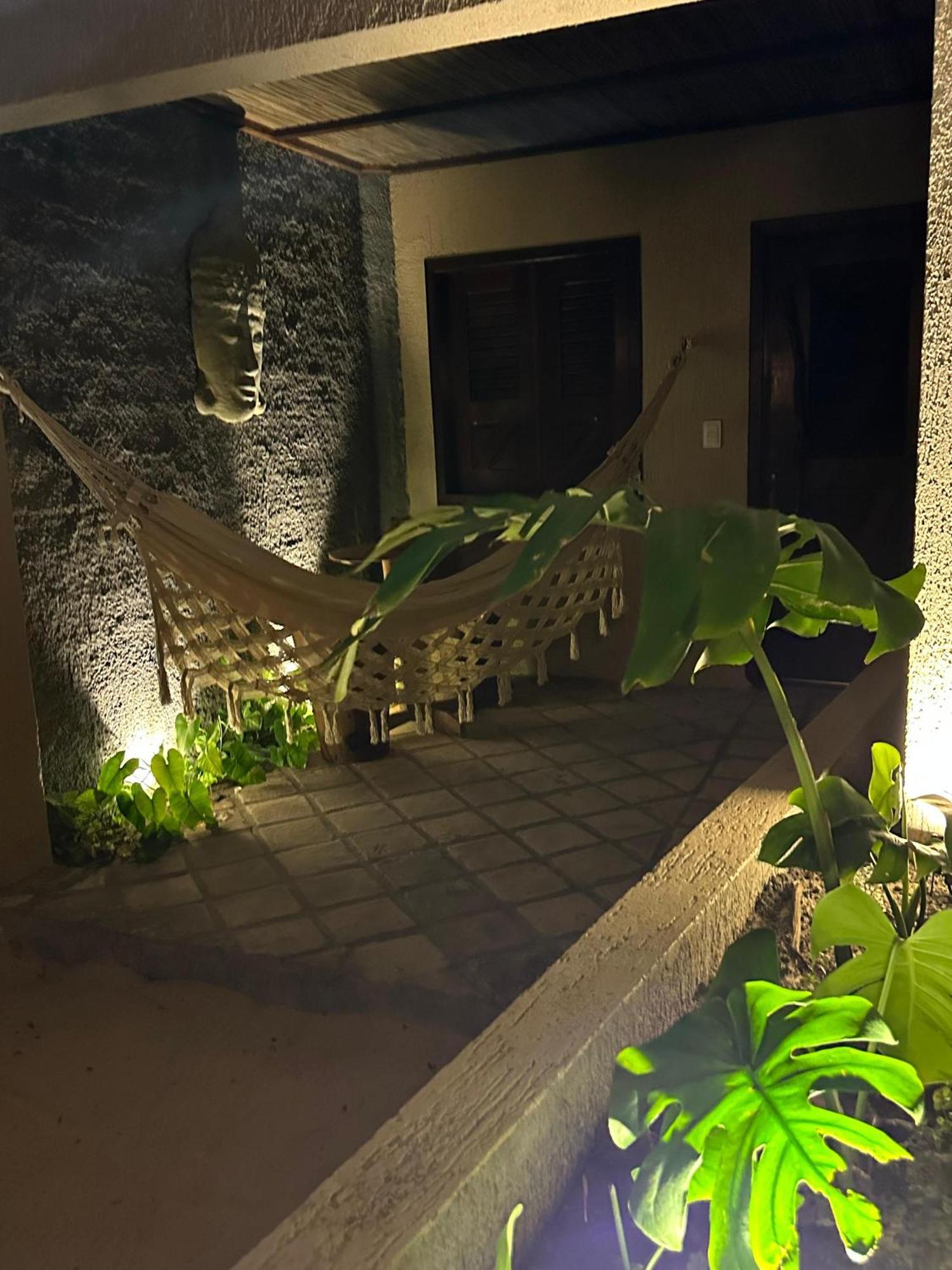 Villa Pantai Boutique Hotel 아칭스 외부 사진