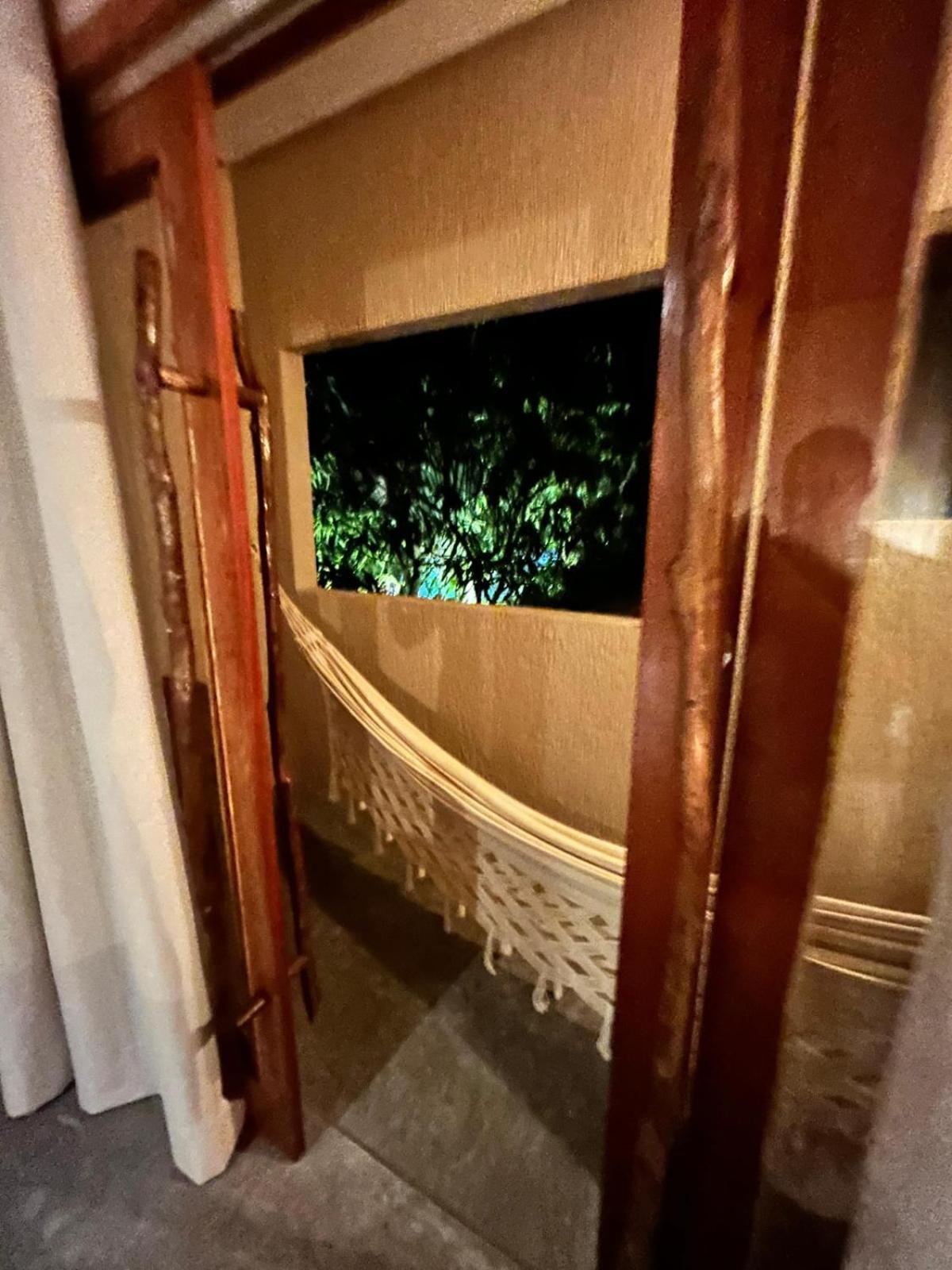 Villa Pantai Boutique Hotel 아칭스 외부 사진